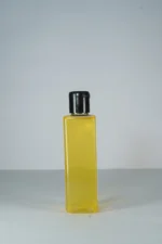 Cold Pressed Almond Oil 500ml - Image 3